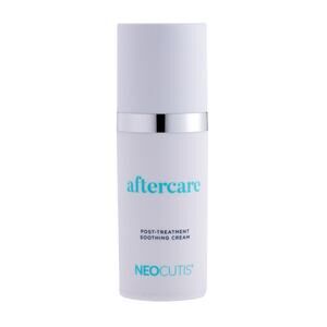Neocutis Aftercare Post Treatment Soothing Face Cream